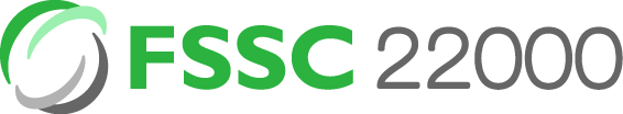 Logo FSSC 22000 versie_2015_def_.jpg