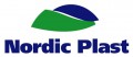 Nordic Plast